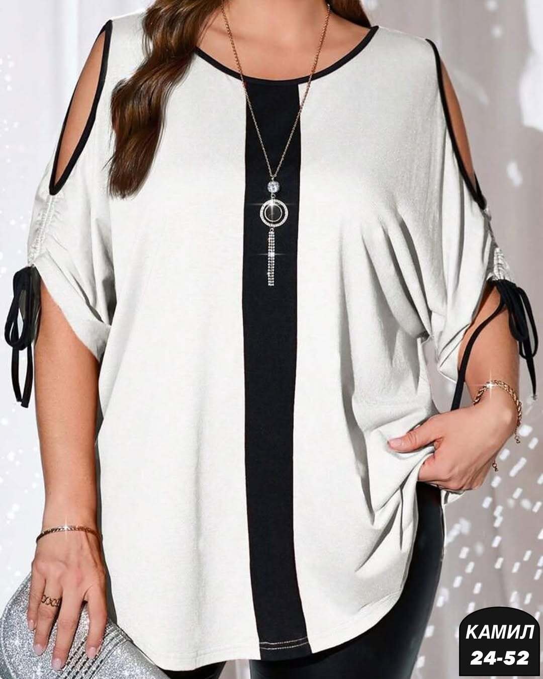 блузка элегантная,женская кофта,стильная блузка,женская кофточка,блузка туника