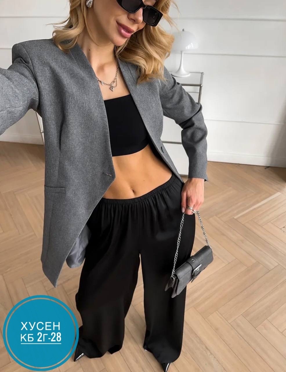 костюм брючный женский классический,брючный костюм женский,классический брючный костюм с пиджаком cosmo brand,женские костюмы,брючной костюм