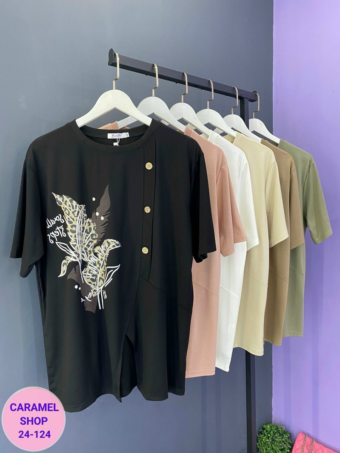 женская туника,женская футболка больших размеров,футболки женская,,туника большие размеров