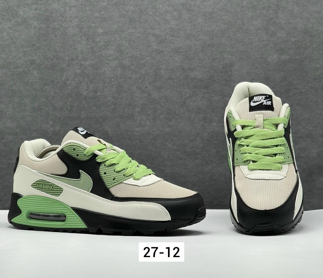 кроссовки nike air max 90,кроссовки nike air max,мужские кроссовки nike air max,кроссовки nike air max 90 nrg,nike air max 90 nrg