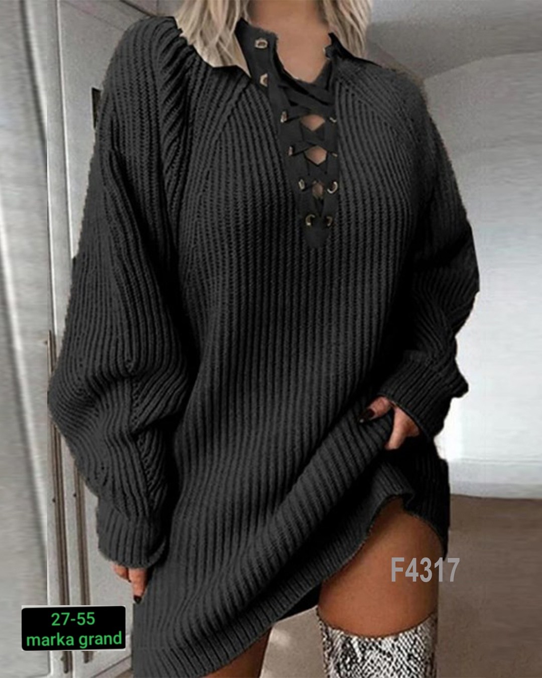 вязаное платье свитер,теплое платье свитер,свитера туники,вязаное платье,платье свитер