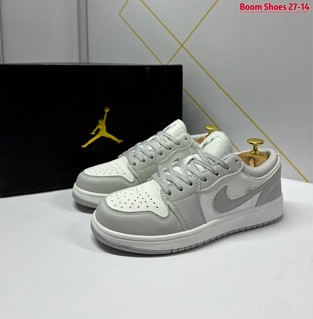 кроссовки nike air jordan 1 low wolf grey,кроссовки nike air jordan 1 low,nike air jordan 1 low,nike air jordan 1 low paris grey,кроссовки женские nike air jordan 1