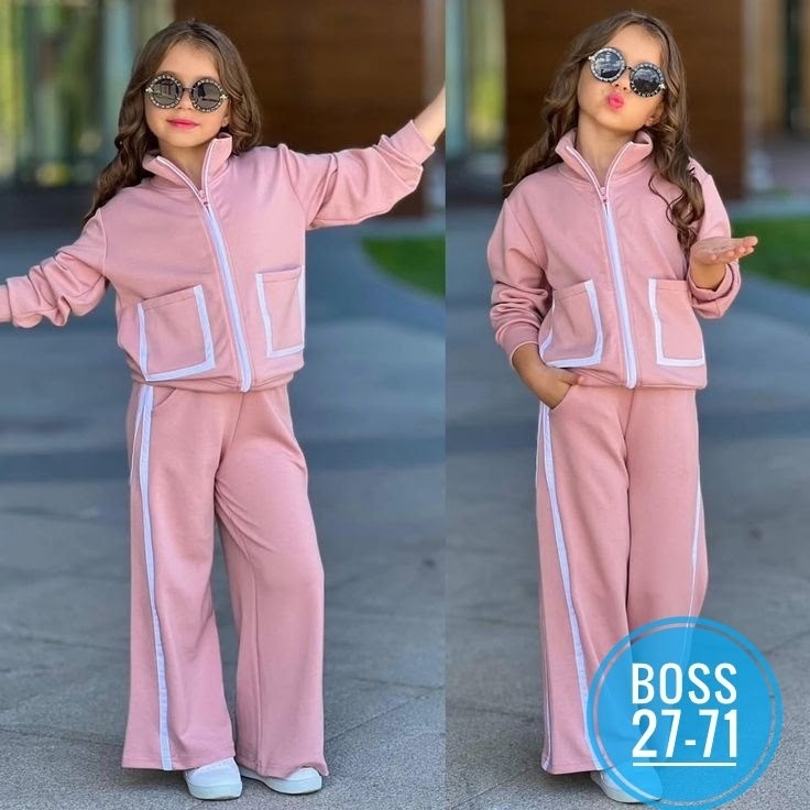 спортивный костюм для девочек,костюм для девочек,костюм для школы,костюм для девочки модный,одежда для девочек