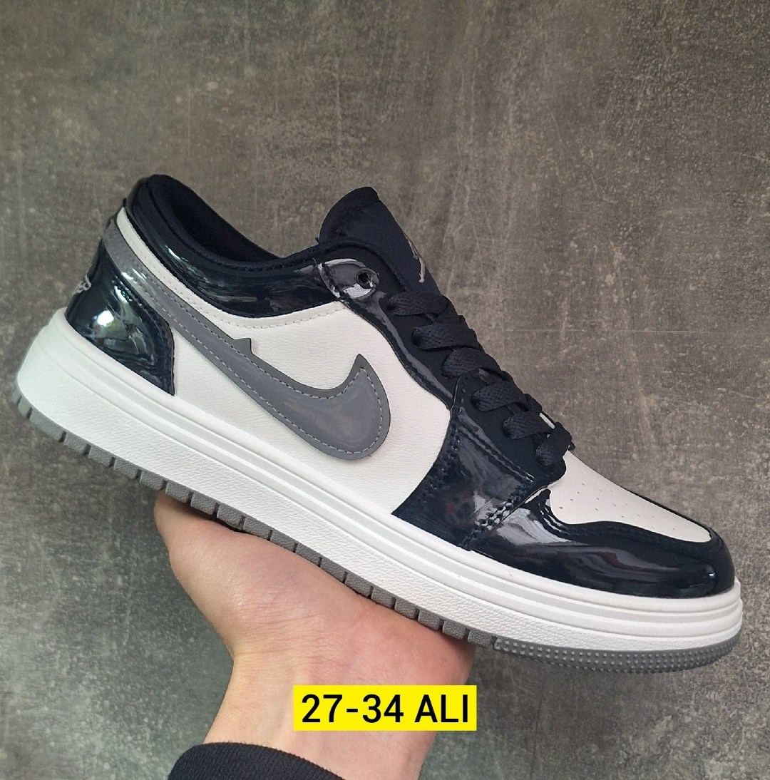 баскетбольная ,спортивная ,низкие кроссовки,кроссовки бордовые,кроссовки