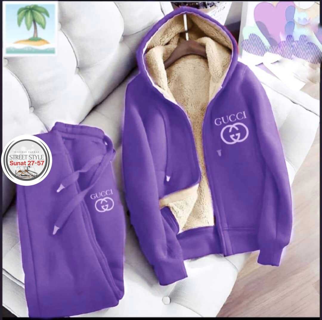 cпортивный костюм теплый,костюм на флисе женский,костюм на флисе,костюм теплый на флисе,теплыйспортивсный костюм женский на флисе