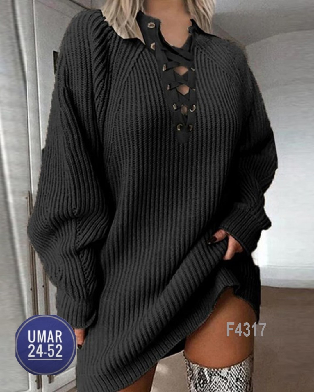 вязаное платье свитер,теплое платье свитер,свитера туники,платье свитер,вязаное платье женское