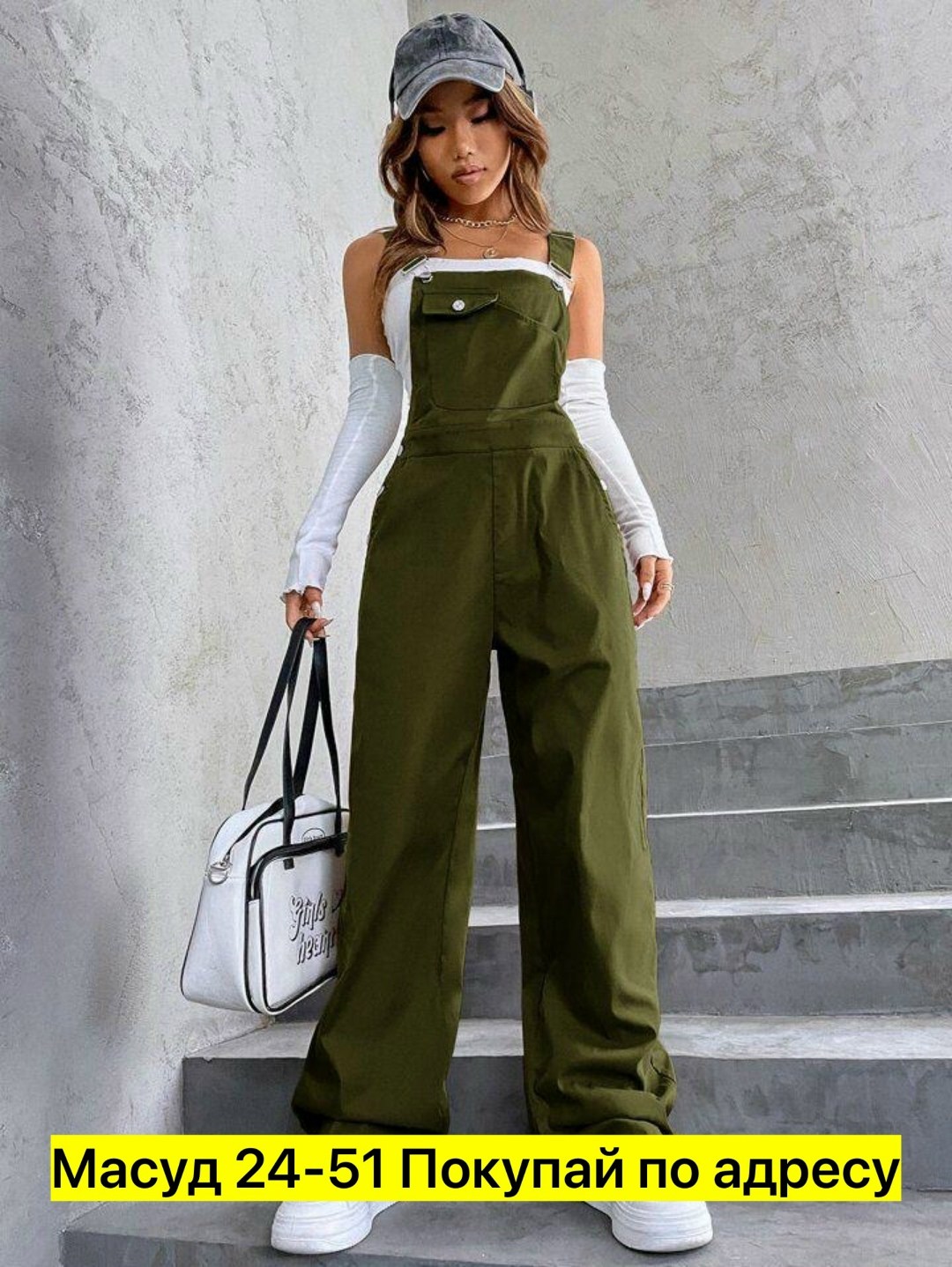 женские комбинезоны,комбенизон или комбинезон для женщин,модный комбинезон,комбинезон с карманами,комбинезон