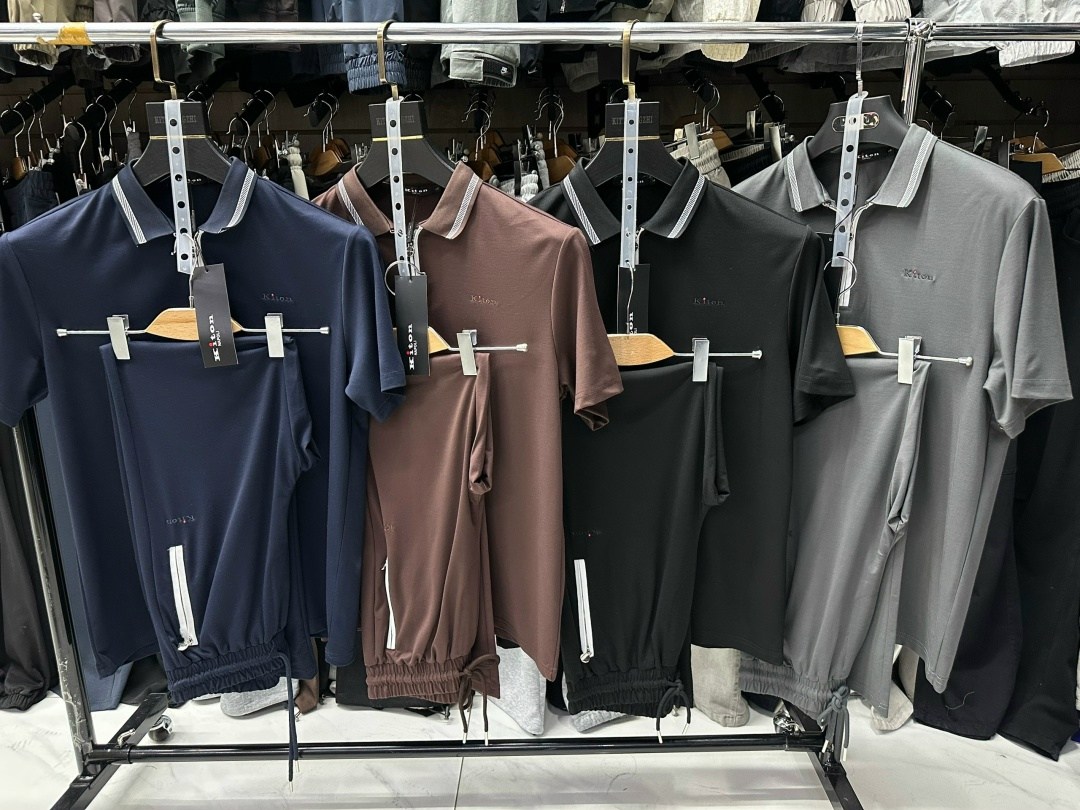 поло hermes,,футболки мужские,мужская футболка поло,мужская рубашка поло