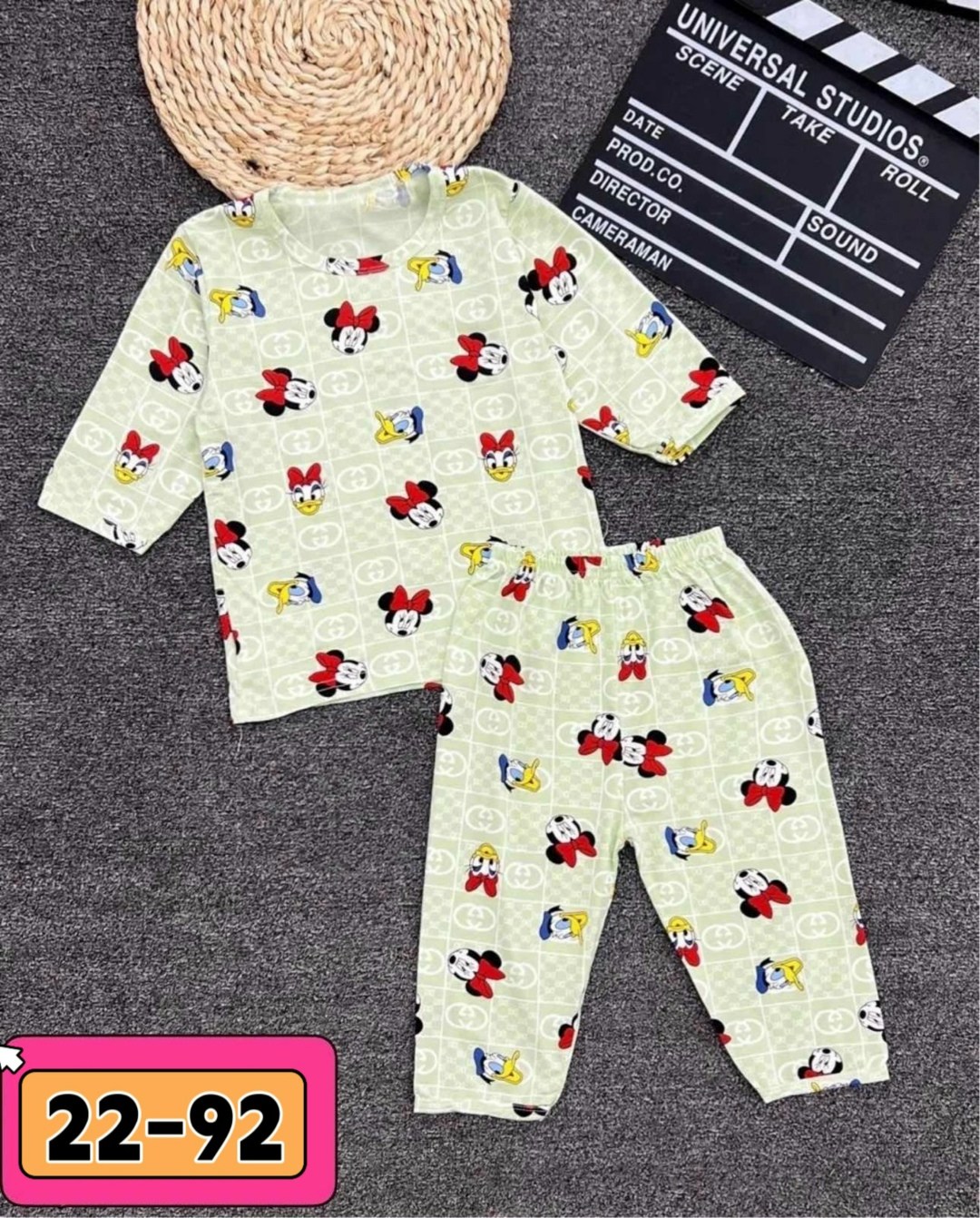 пижама детская,пижама для мальчика,пижама теплая,пижама для малыша,пижама комплект