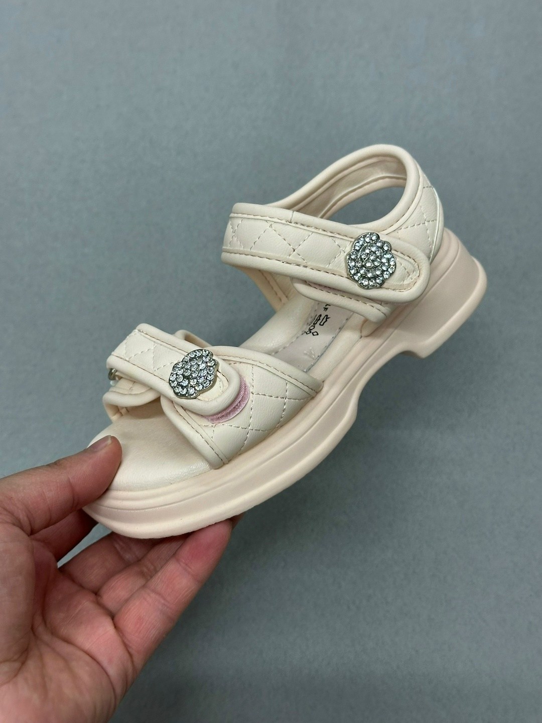 босоножки мифер детские,босоножки для девочек,сандалии,детские сандалии,босоножки сандали