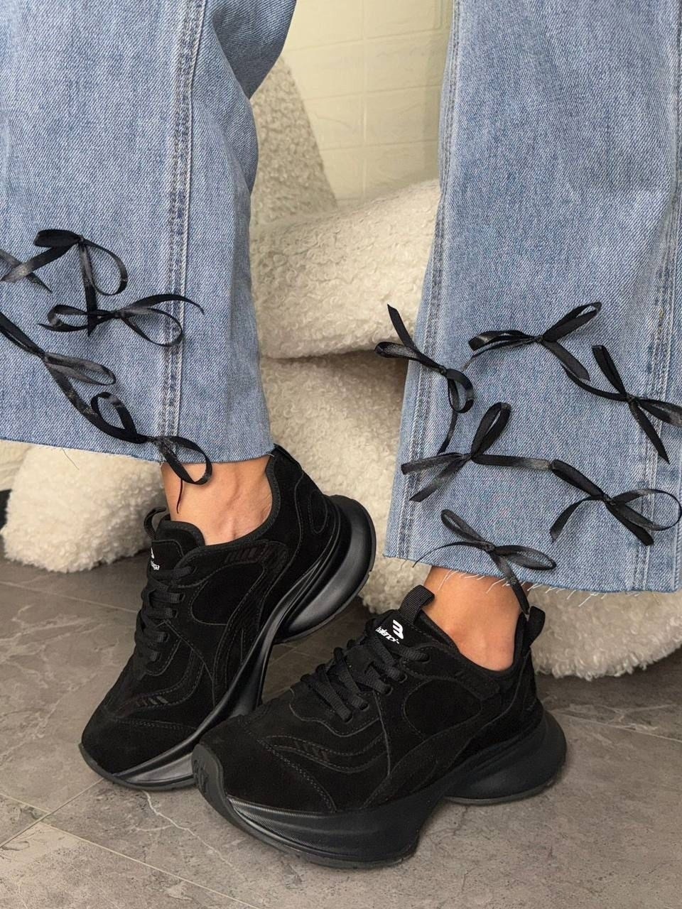 , женская,женские кроссовки,обуви,кроссовки хаки