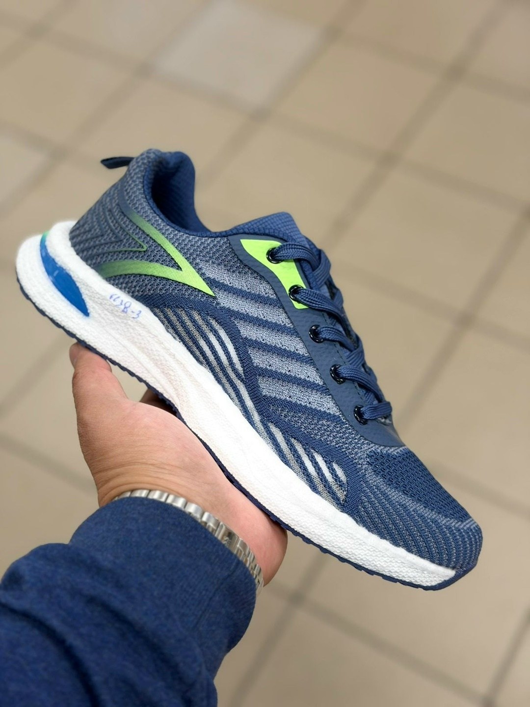 кроссовки,мужские кроссовки,кроссовка мужской,мужские текстильные кроссовки,кроссовка