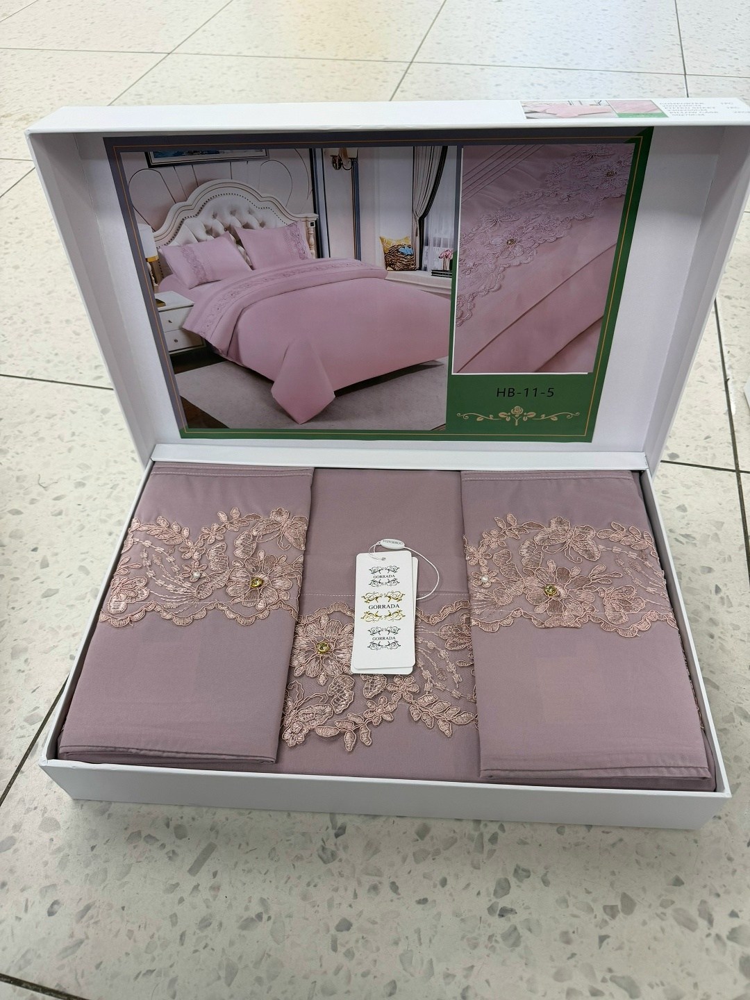 комплект постельного белья,постельное белье,gelin home розовое постельное белье,комплект постельного белья gelin home,постельное белье евро серия люкс