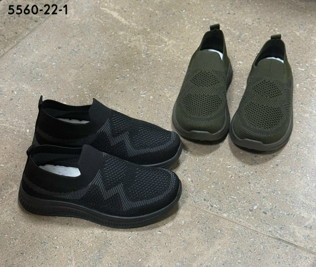 , спортивные,слипоны мужские, летняя,мужская