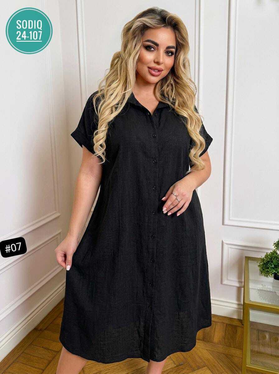 платье женское больших размеров,платья большие размеры,женское платье,платье,стильное платье