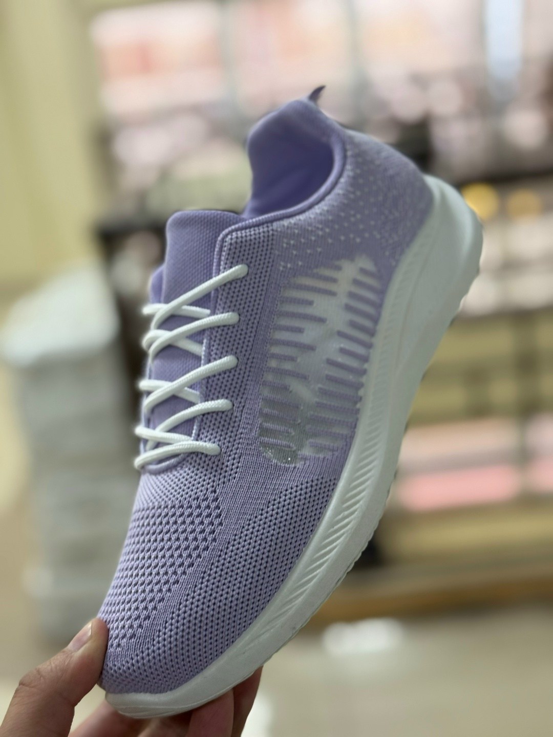 кроссовки,спортивная ,кроссовки сетчатые мужские красные,красные кроссовки тканевые,кроссовки женскиe