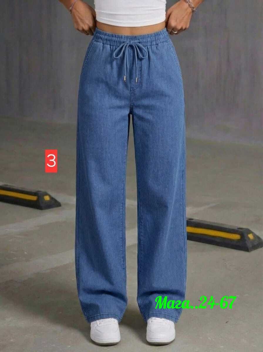широкие брюки,прямые брюки,женские брюки,брюки оверсайз,повседневные брюки