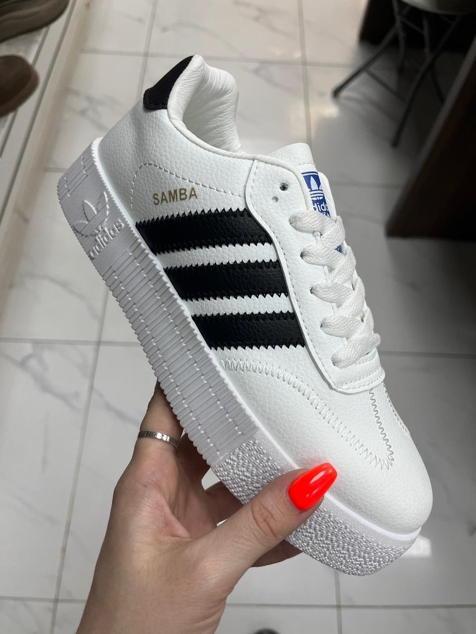 кроссовки adidas samba,мужские кроссовки adidas samba,кроссовки adidas,кроссовки adidas samba og,кеды samba adidas