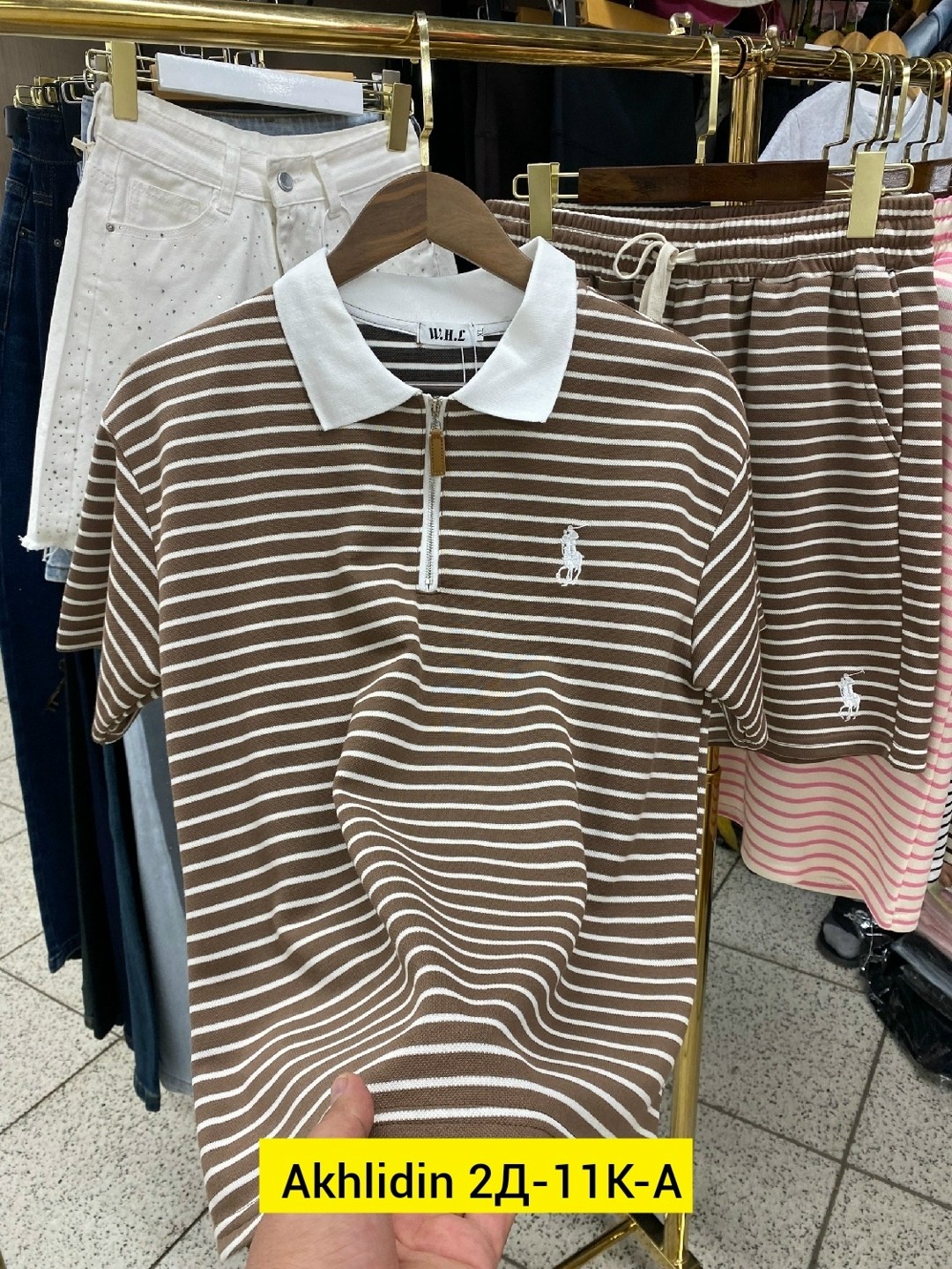 ,рубашка polo ralph lauren,сток одежда,футболки женская,polo ralph lauren polo