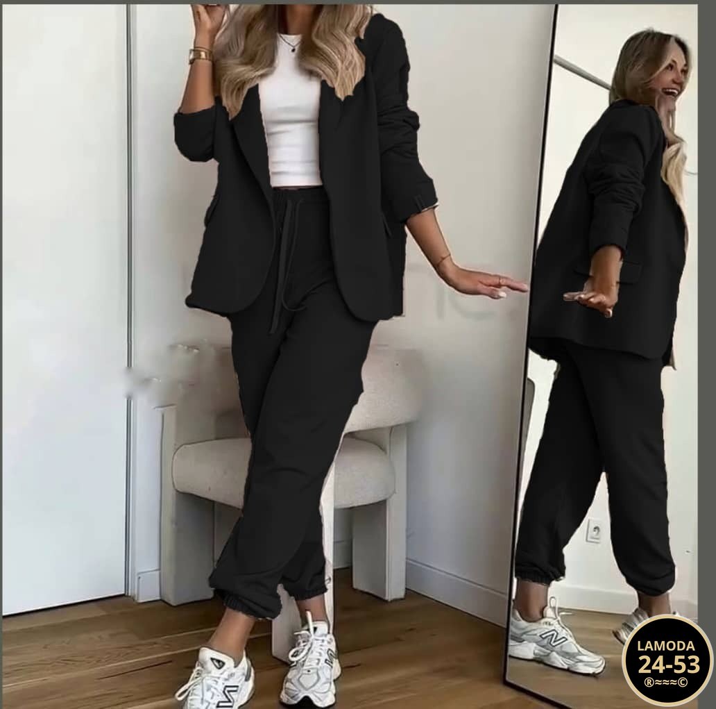 женский брючный костюм двойка,женский костюм двойка,костюм брючной,костюм с брюками,костюм брючный женский