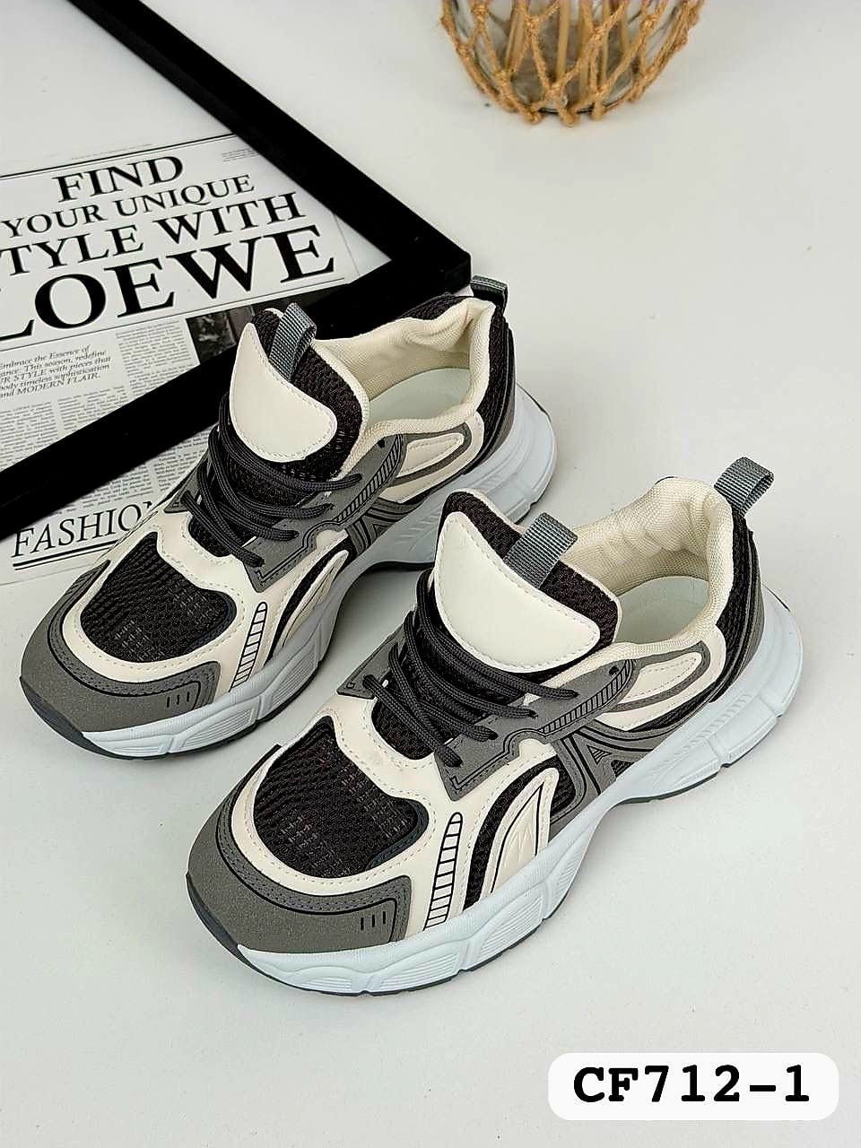 кроссовки женскиe,кроссовки,кроссовки для женщин,спортивный ,кроссовка