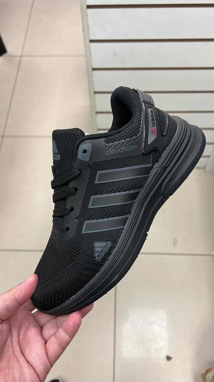кроссовки мужские adidas,кроссовки adidas,кроссовки мужские,адидас серебристые кроссовки мужские clima cool,кроссовки мужские текстиль