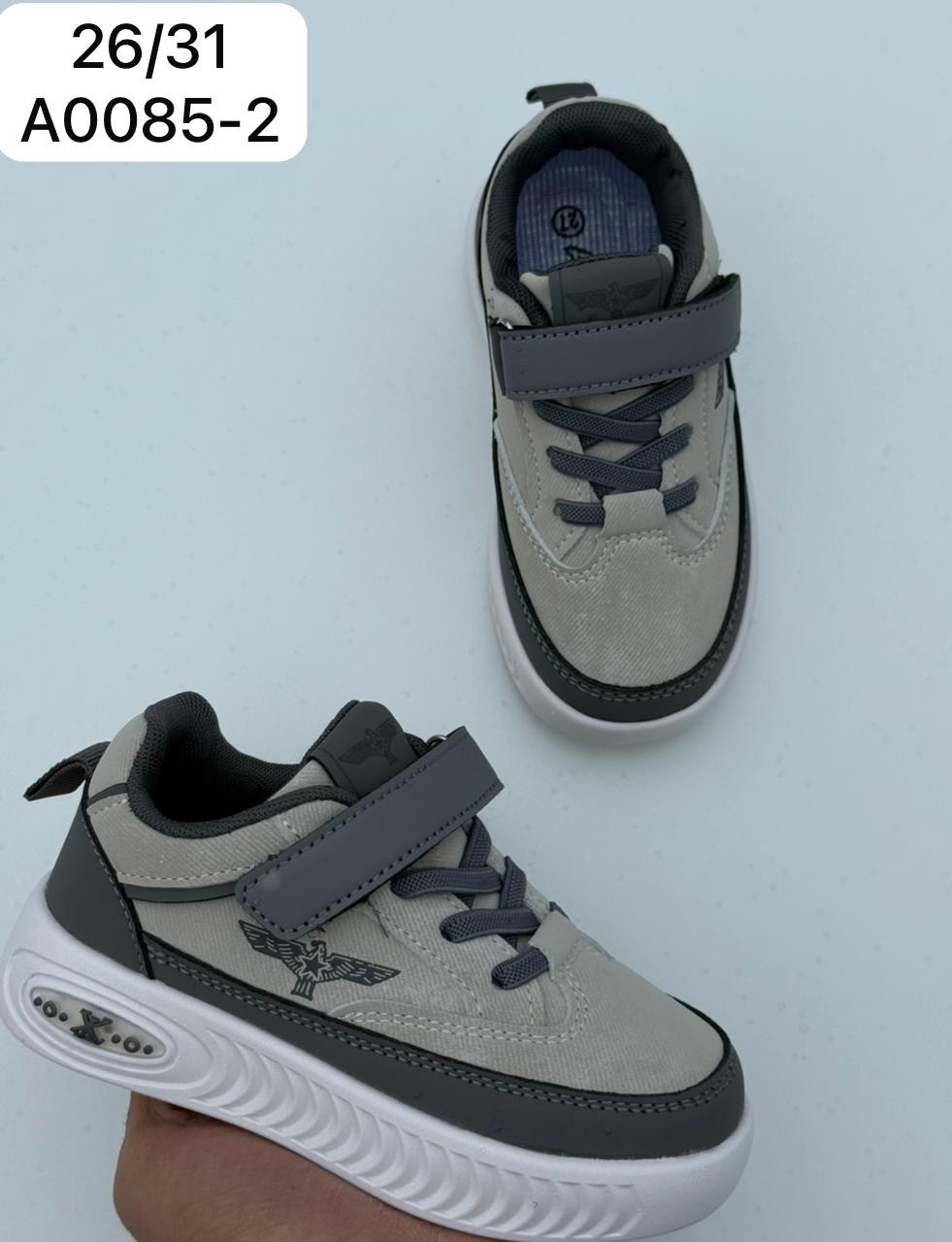 женские кроссовки,,кроссовки закрытые,кроссовки мальчику,повседневные кроссовки