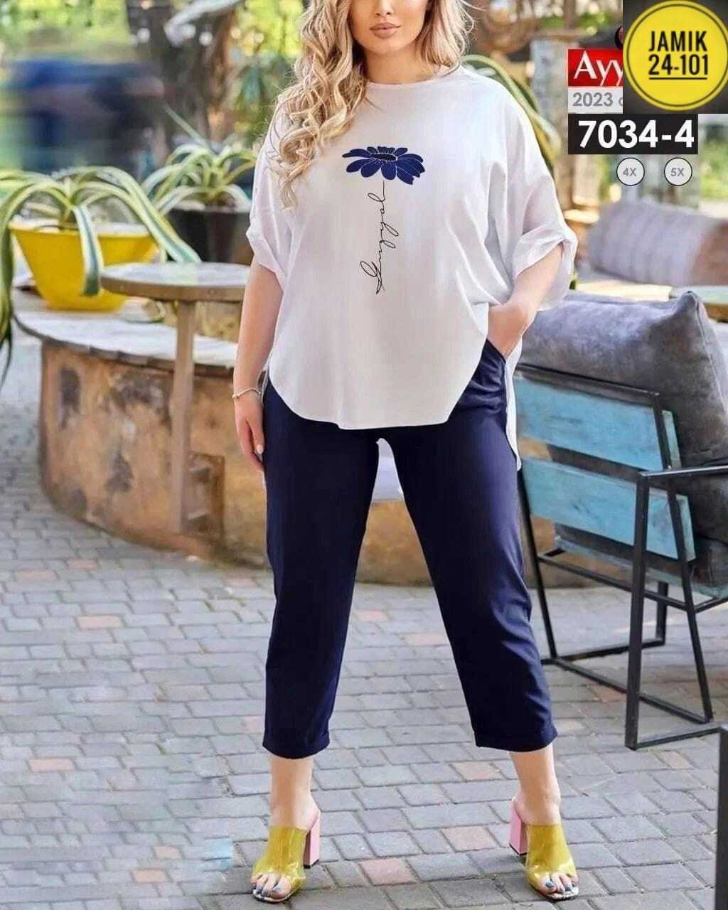 костюм двойка женский большого размера, больших размеров,женские костюмы больших размеров,костюм двойка женская,одежда больших размеров