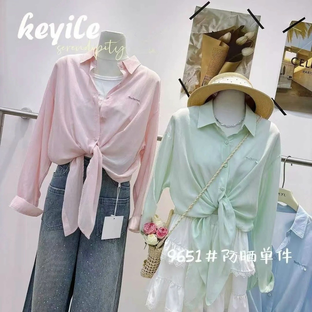 женская рубашка,модная блузка,шифоновая блузка,блузка с оборками,повседневная рубашка