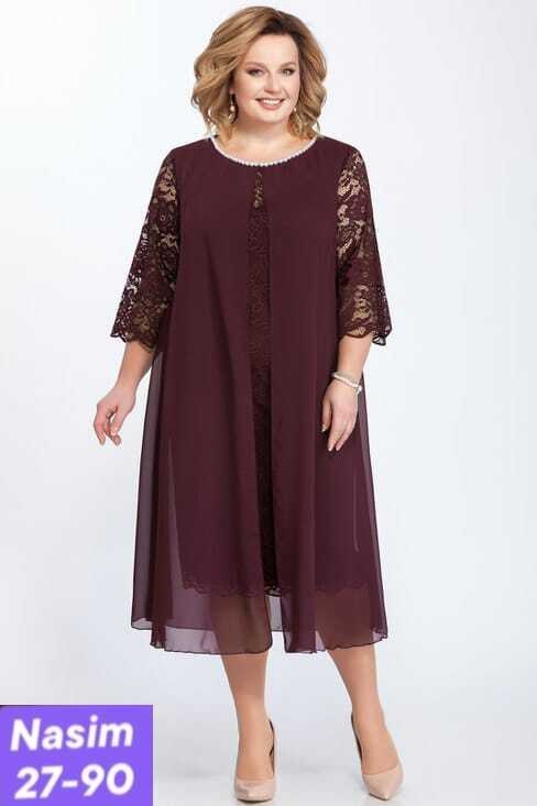 платье pretty 749 изумрудный размер 56-66,вечернее платье pretty 749 изумрудный размер 56-66,платье утиль pretty 749 изумрудный размер 56-66,платье для полной женщины,платье для полных