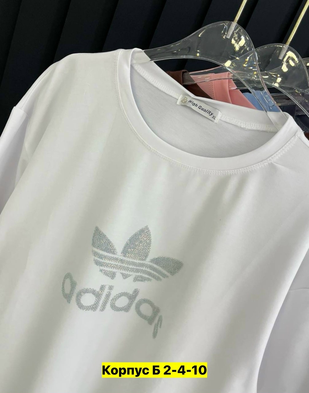 мужская футболка,футболка мужская adidas,футболки женская,футболки для мужчин