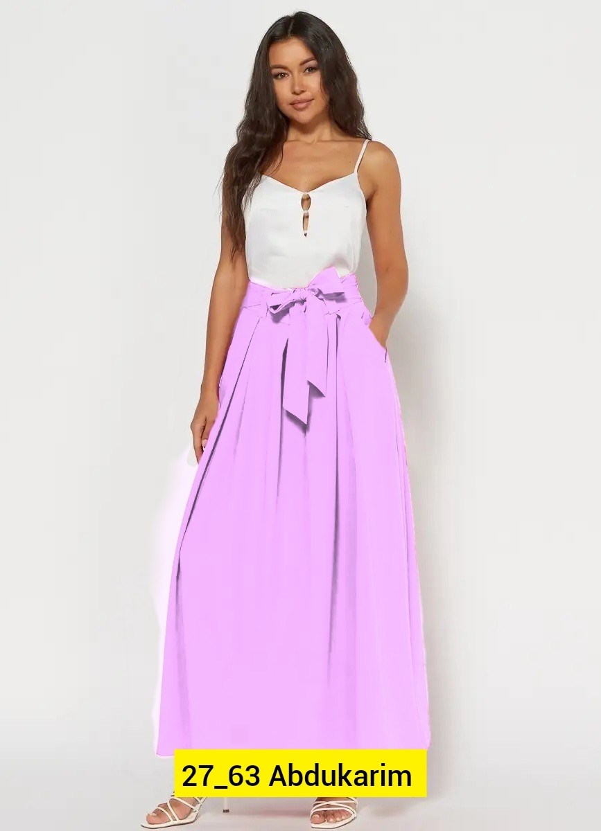 оптом,одежда оптом,одежда на заказ,верхняя одежда