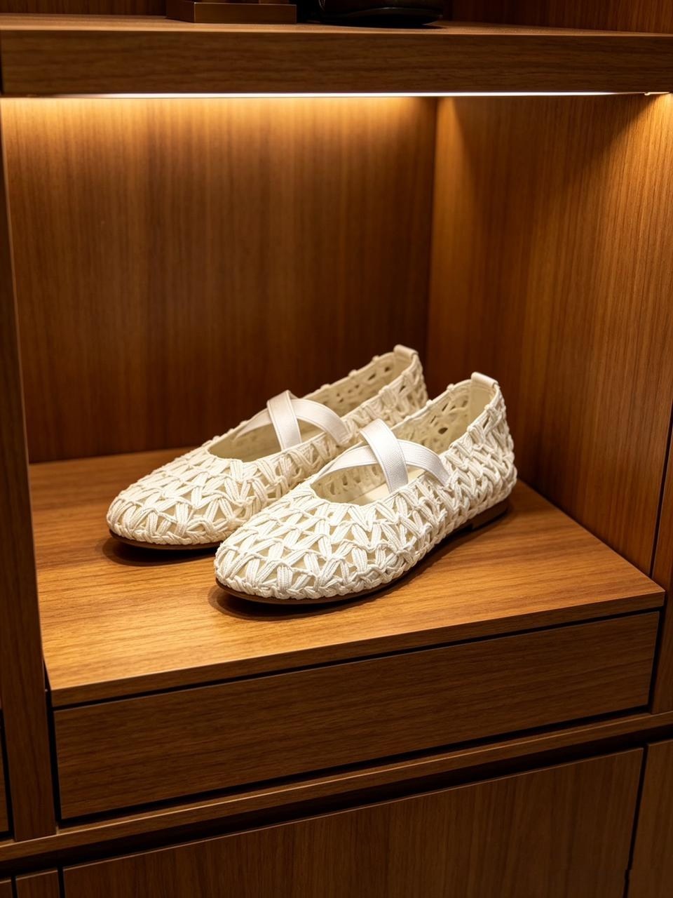 ,балетки,балетки женские,женская ,модели обуви