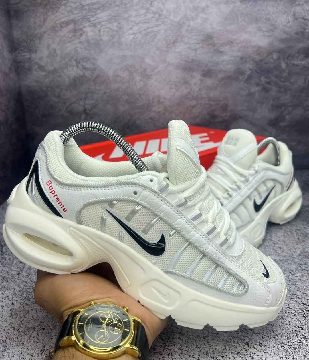 кроссовки nike air max tailwind 4,мужские кроссовки nike air max tailwind 4,кроссовки nike supreme x air max tailwind 4,кроссовки nike air max,кроссовки