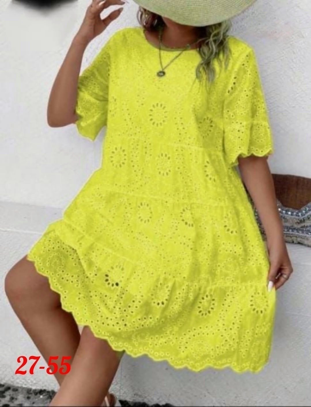 платье женской,платье кружевное,летнее женское платье,летнее платье,стильное платье