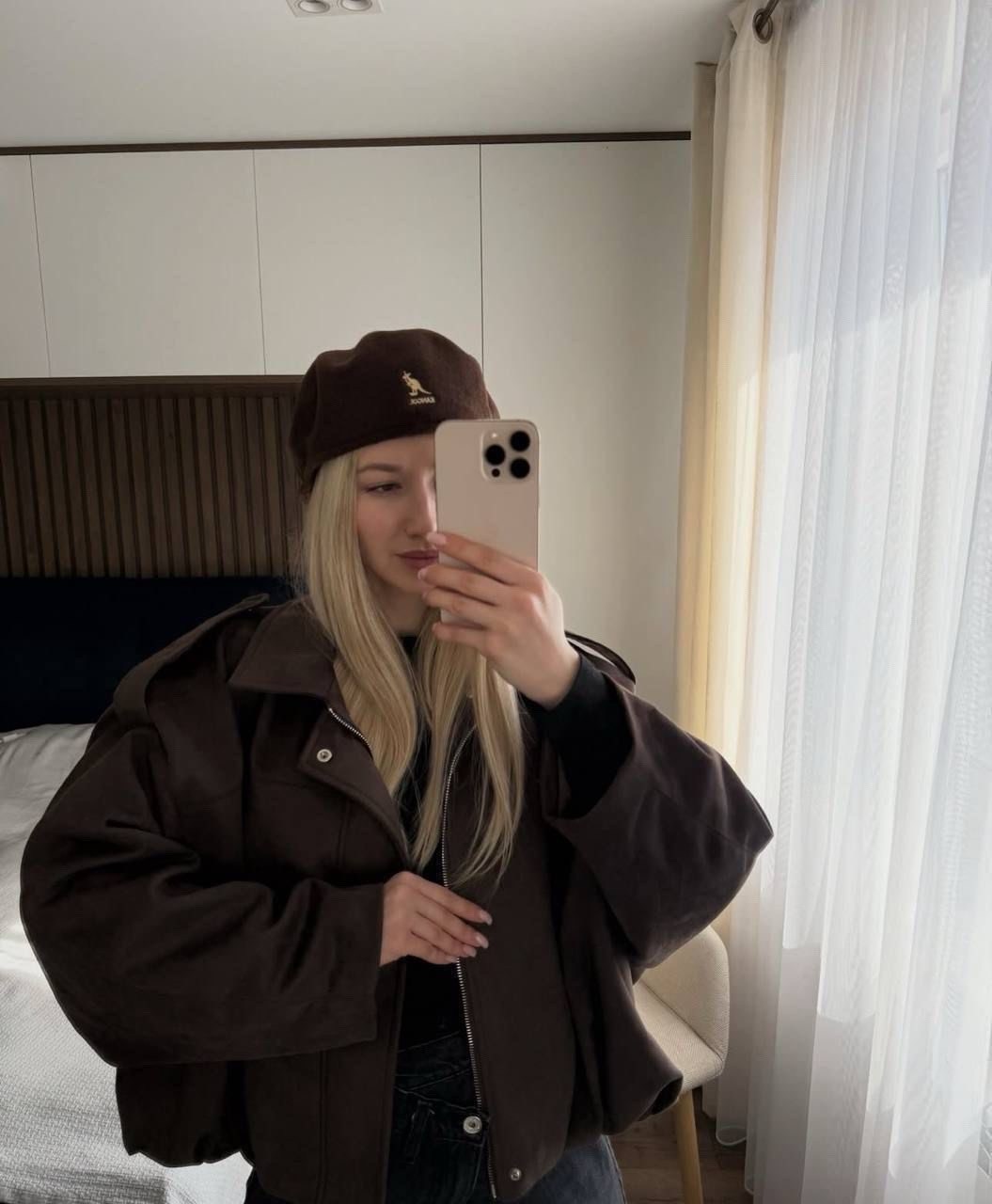 повседневная куртка,замшевая куртка,куртка модная,куртка бомбер,короткая куртка