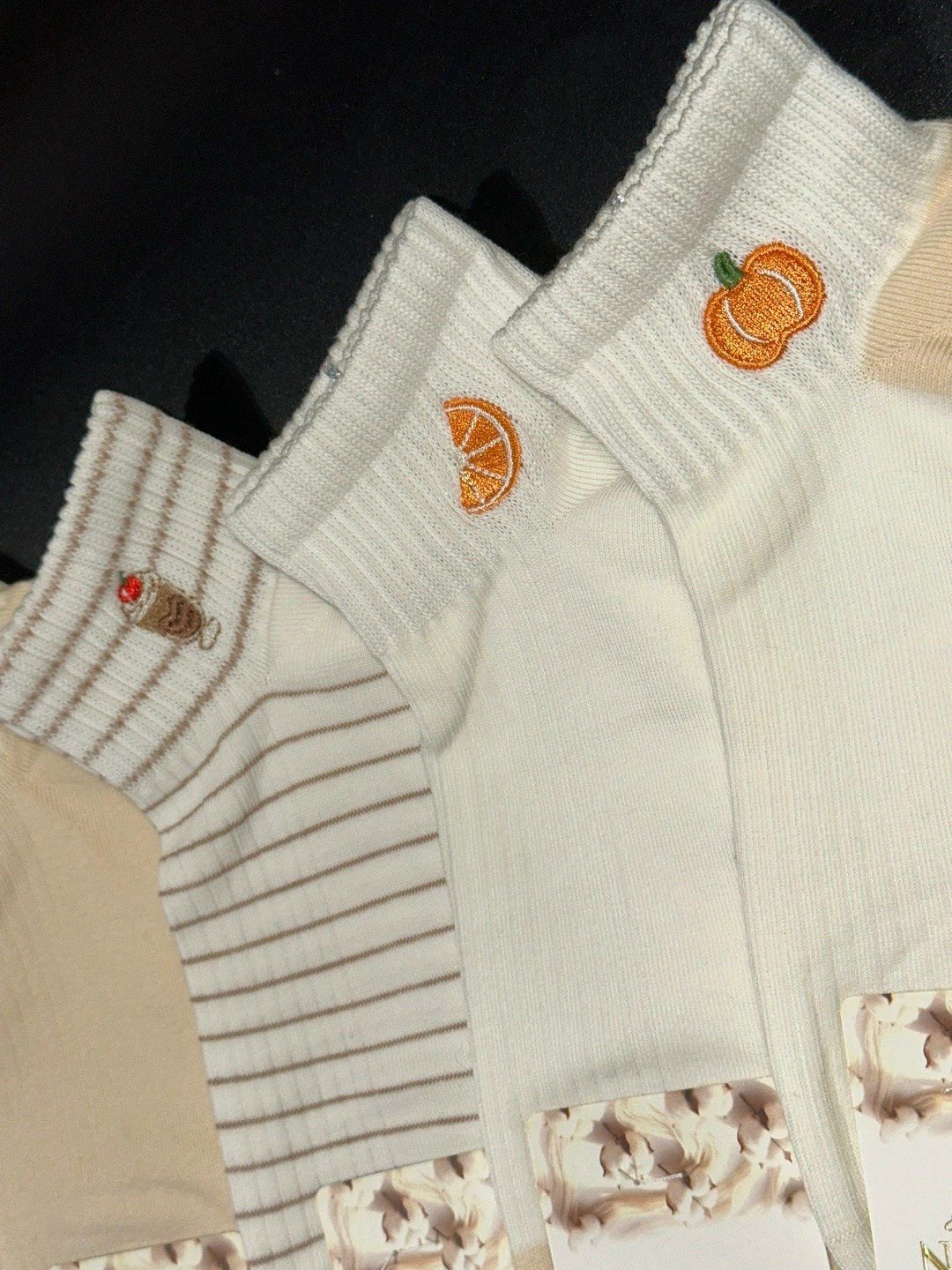 комплект носки женские,женские носки,носки женские 10 пар,носки женские хлопковые,хлопковые носки