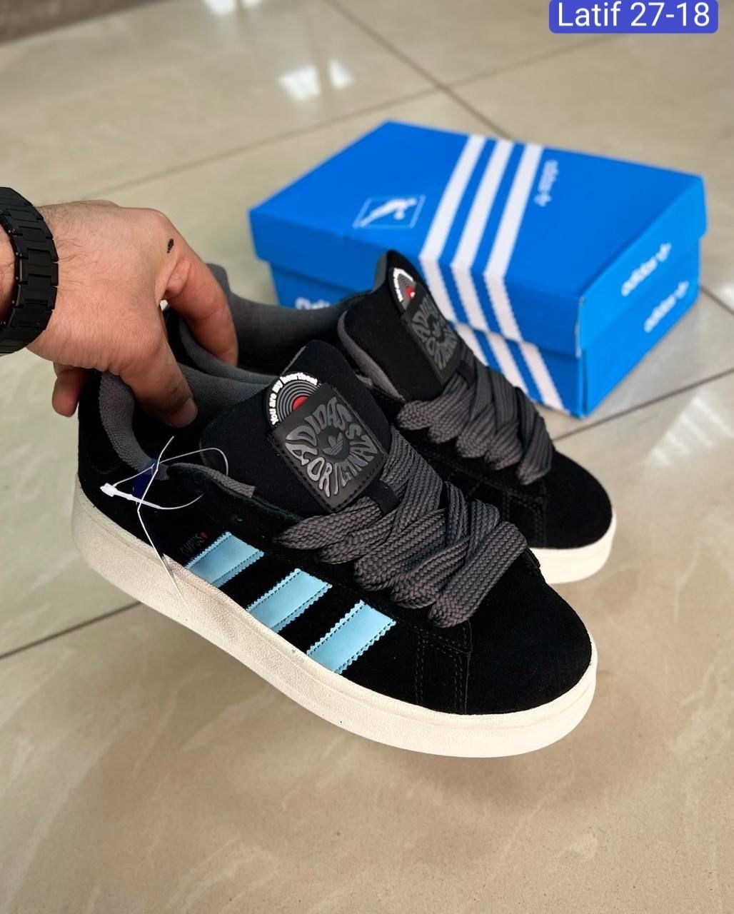 ,кроссовки adidas,кроссовки adidas original,кроссовки адидас летние,кроссовки замш