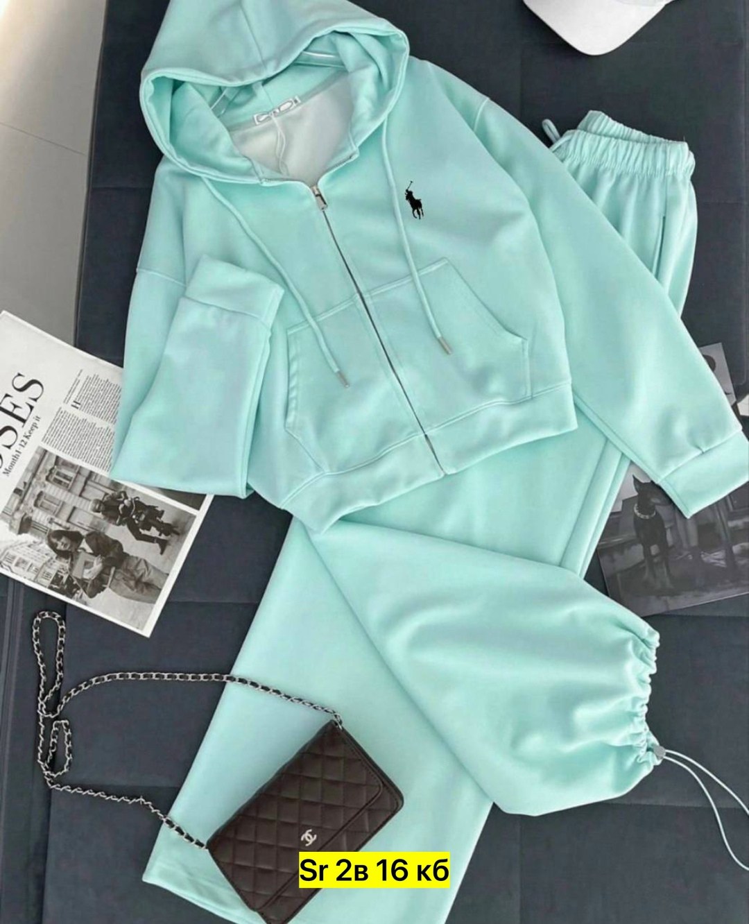 спортивные костюмы женские,спортивный костюм,спортивные костюмы женские ,спортивный костюм двойка,спортивные костюмы на флисе