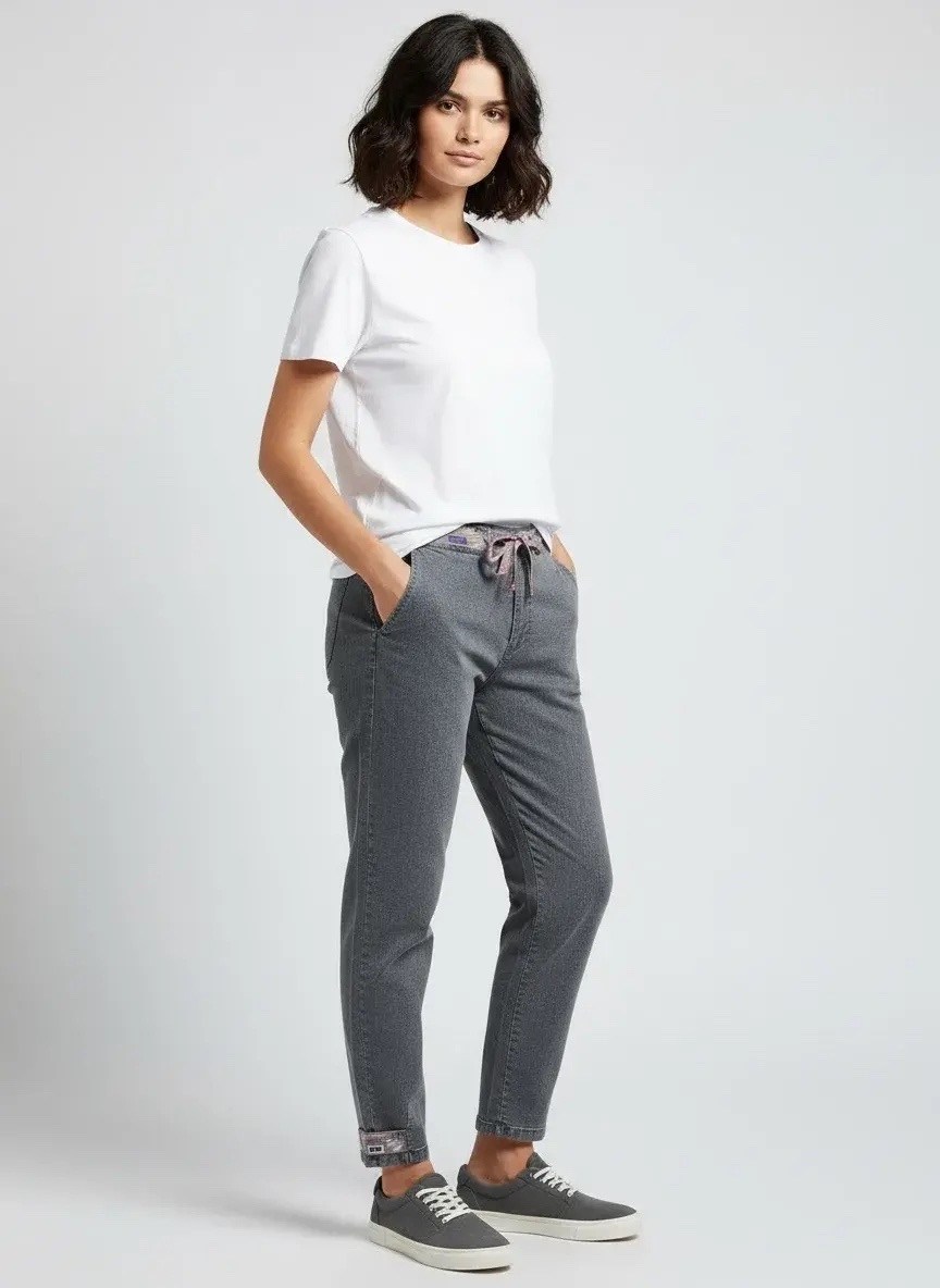 брюки серые,брюки женские,брюки кэжуал,брюки спортивные,трикотажные брюки