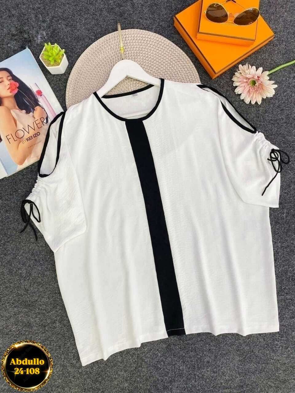 женская туника,блузка туника,туника нарядная,туника большие размеров,туника блуза