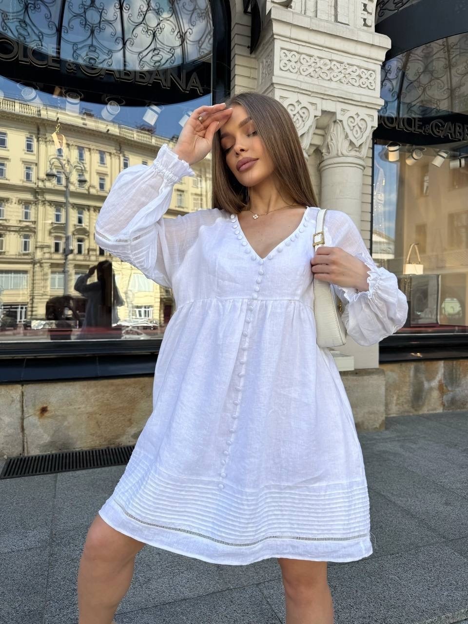 платье летнее женское,платье летнее короткое sarafan collection,платья,летние платье,платье стильное