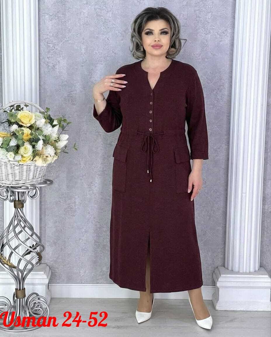 женское платье,платье,,платье туника,платье