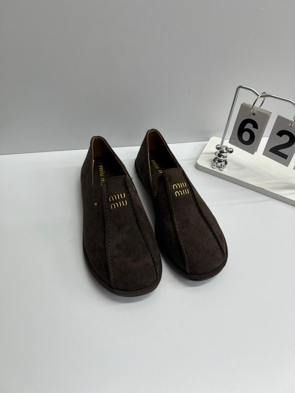 , женская,женские лоферы,обуви,кожаные лоферы