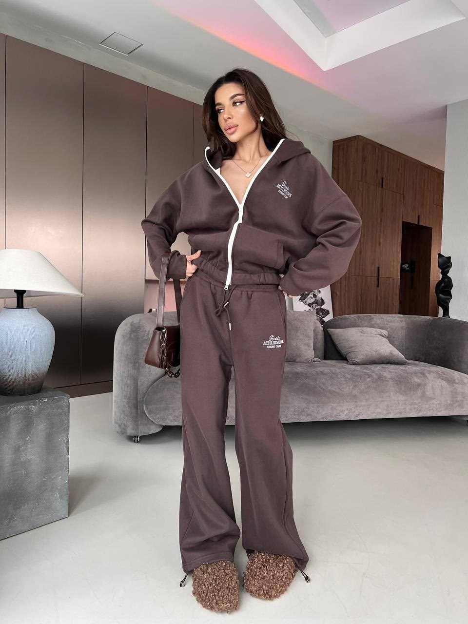 спортивный костюм miu miu женский,cпортивный костюм женский на флисе,спортивный костюм женский,костюм женский теплый,спортивный костюм