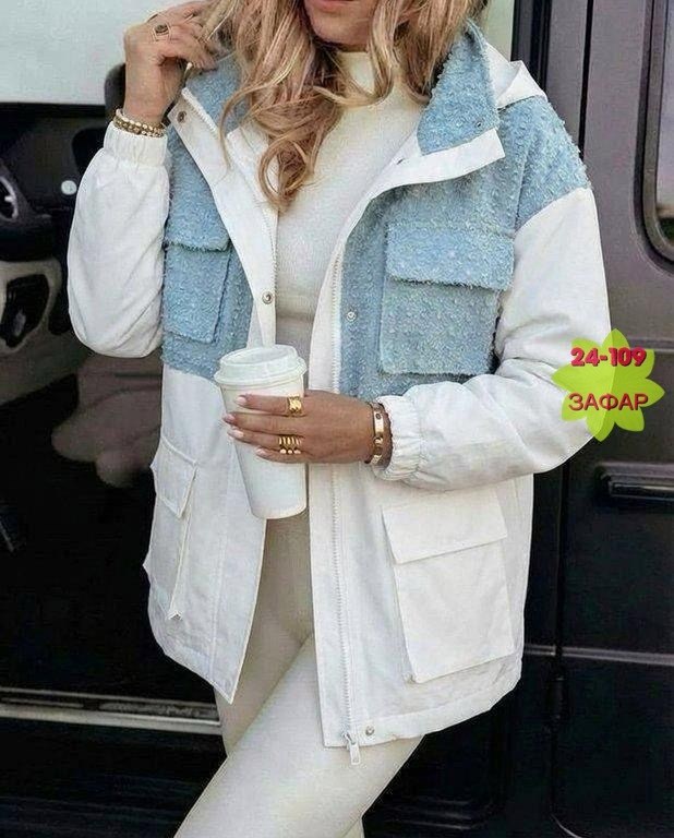 куртка женская,демисезонная куртка,куртка,куртка комбинированная,женская зимняя куртка