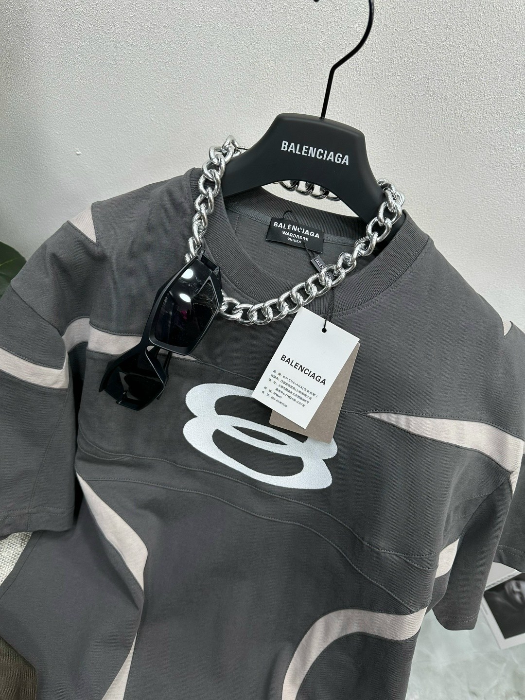 футболки женские мужские,мужская футболка,футболки дизайн,мужская кофта