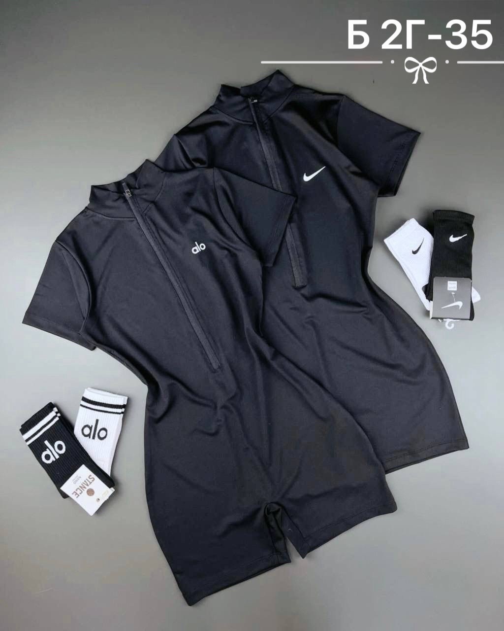 комбинезон женский спортивный,спортивный комбинезон,комбинезон для спорта,женский спортивный костюм,женские комбинезоны