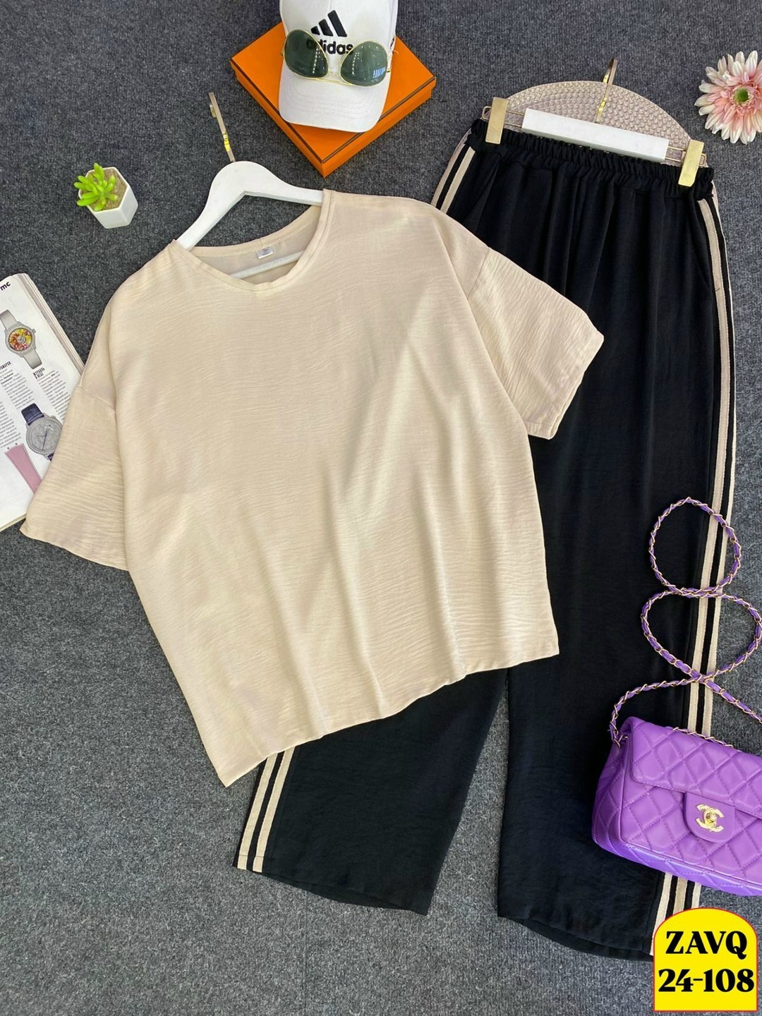 одежда для женщин,женский костюм,костюм двойка женский,брючный костюм