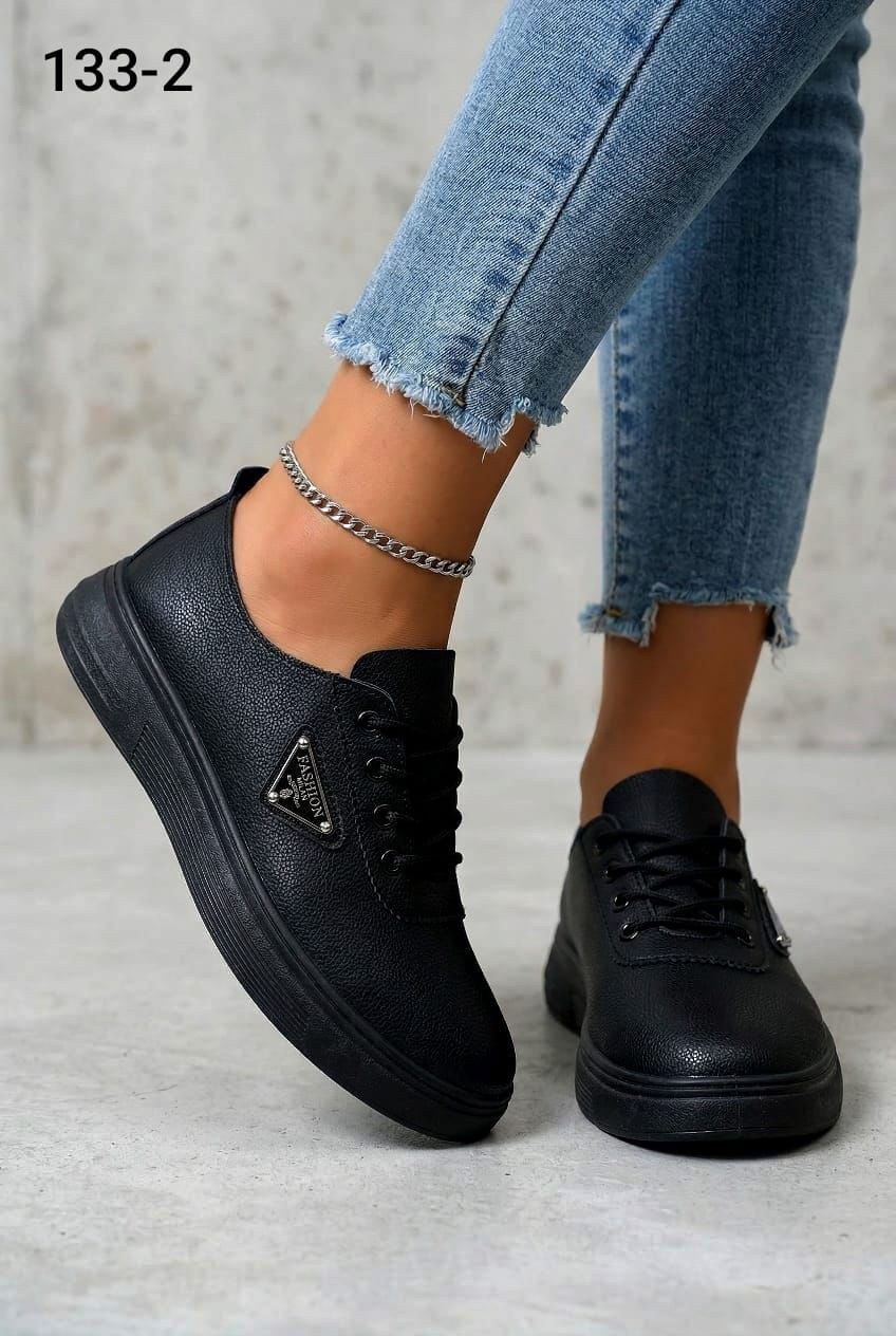 ,кроссовки женскиe,кроссовки для женщин,спортивная ,кеды женски